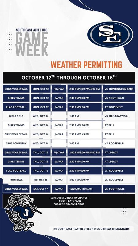 october12th