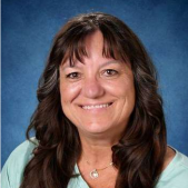 ValerieDeMerritt's Profile Photo