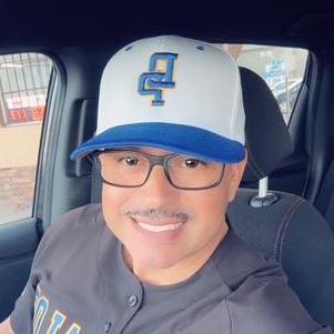 SergioContreras's Profile Photo
