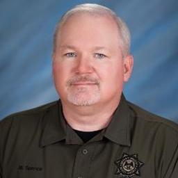 MarkSpence's Profile Photo