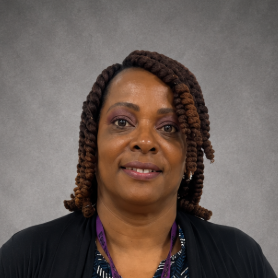 KarenGraham's Profile Photo