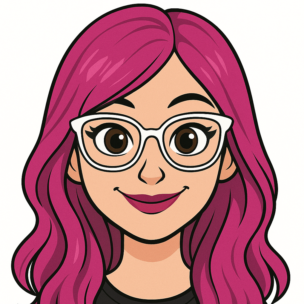 AmandaTerrone's Profile Photo