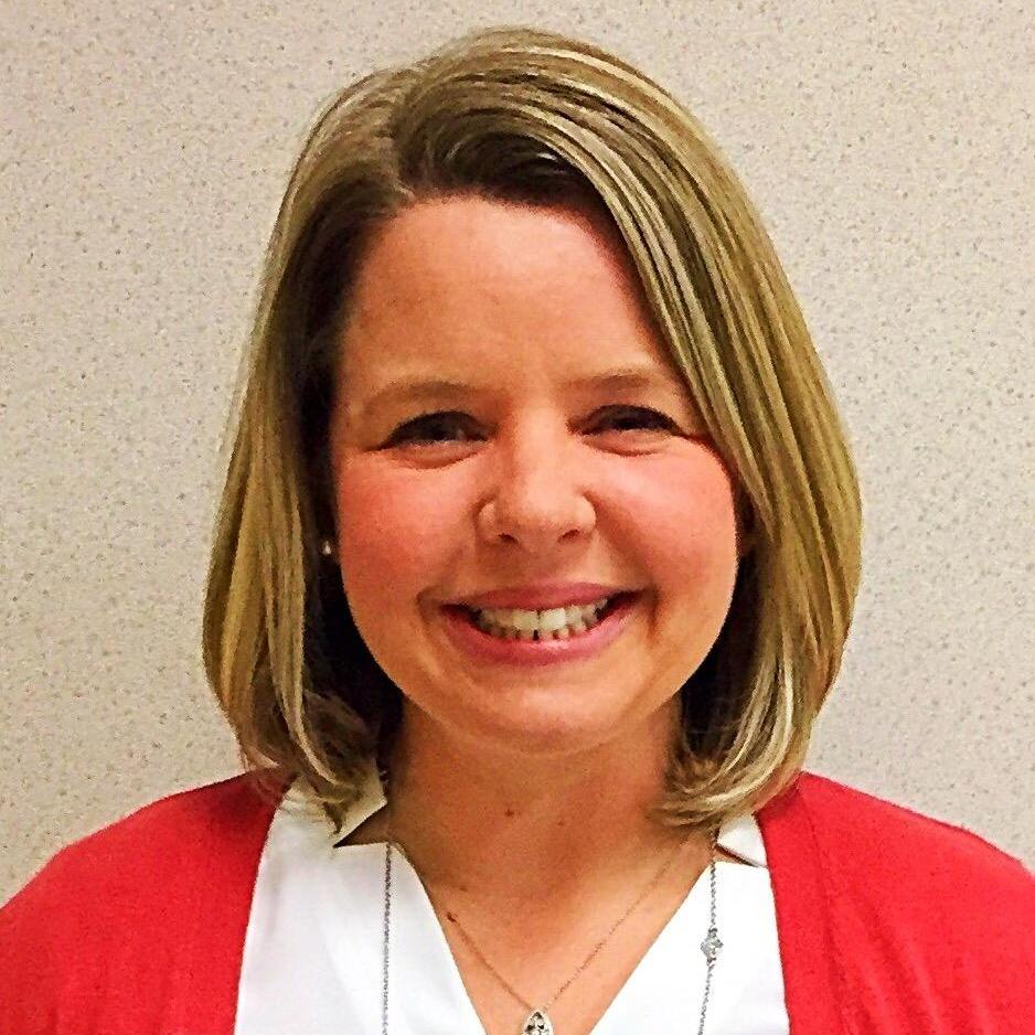 AmyChandler's Profile Photo
