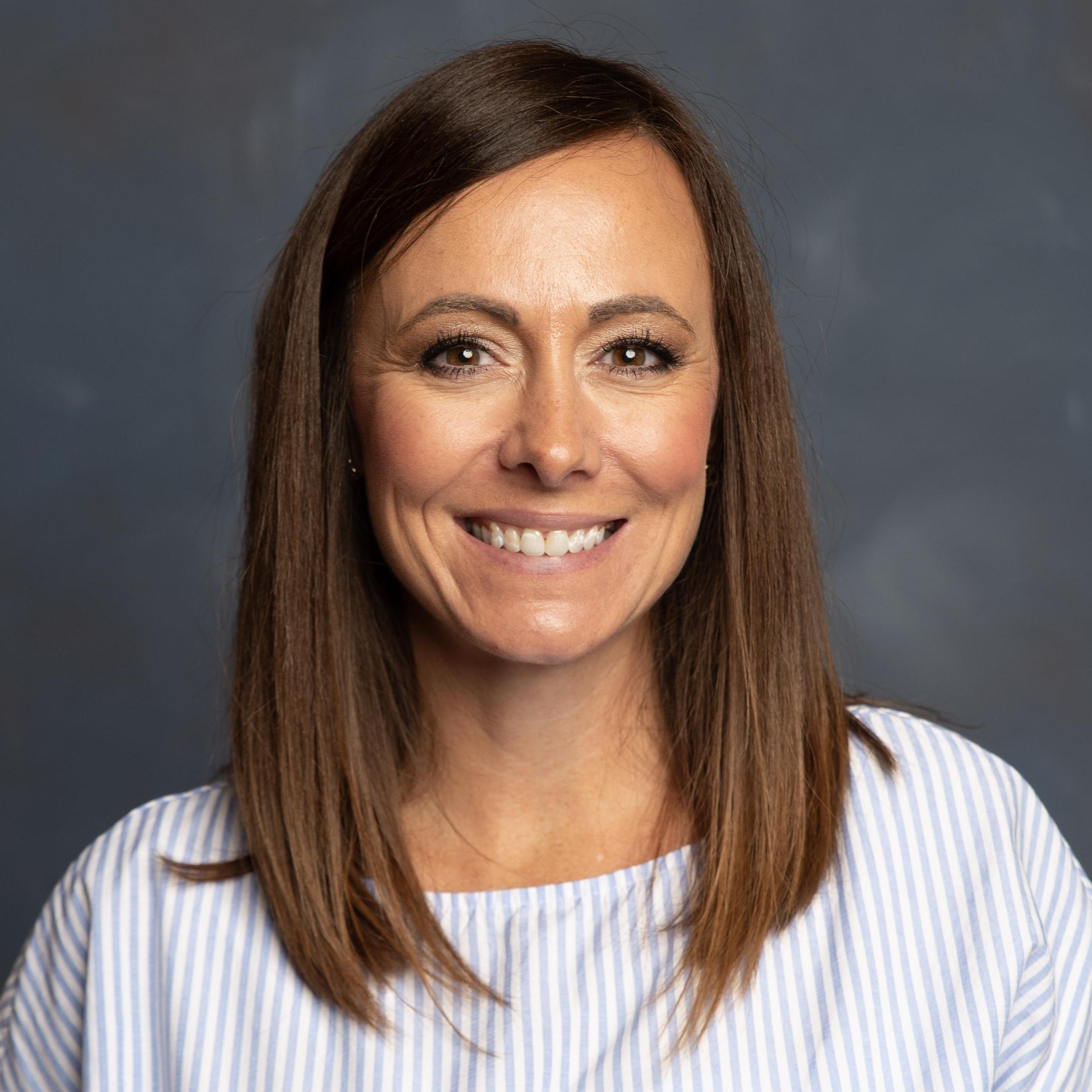 AmandaLively's Profile Photo