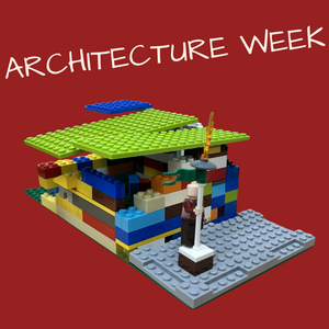 architecture week.png