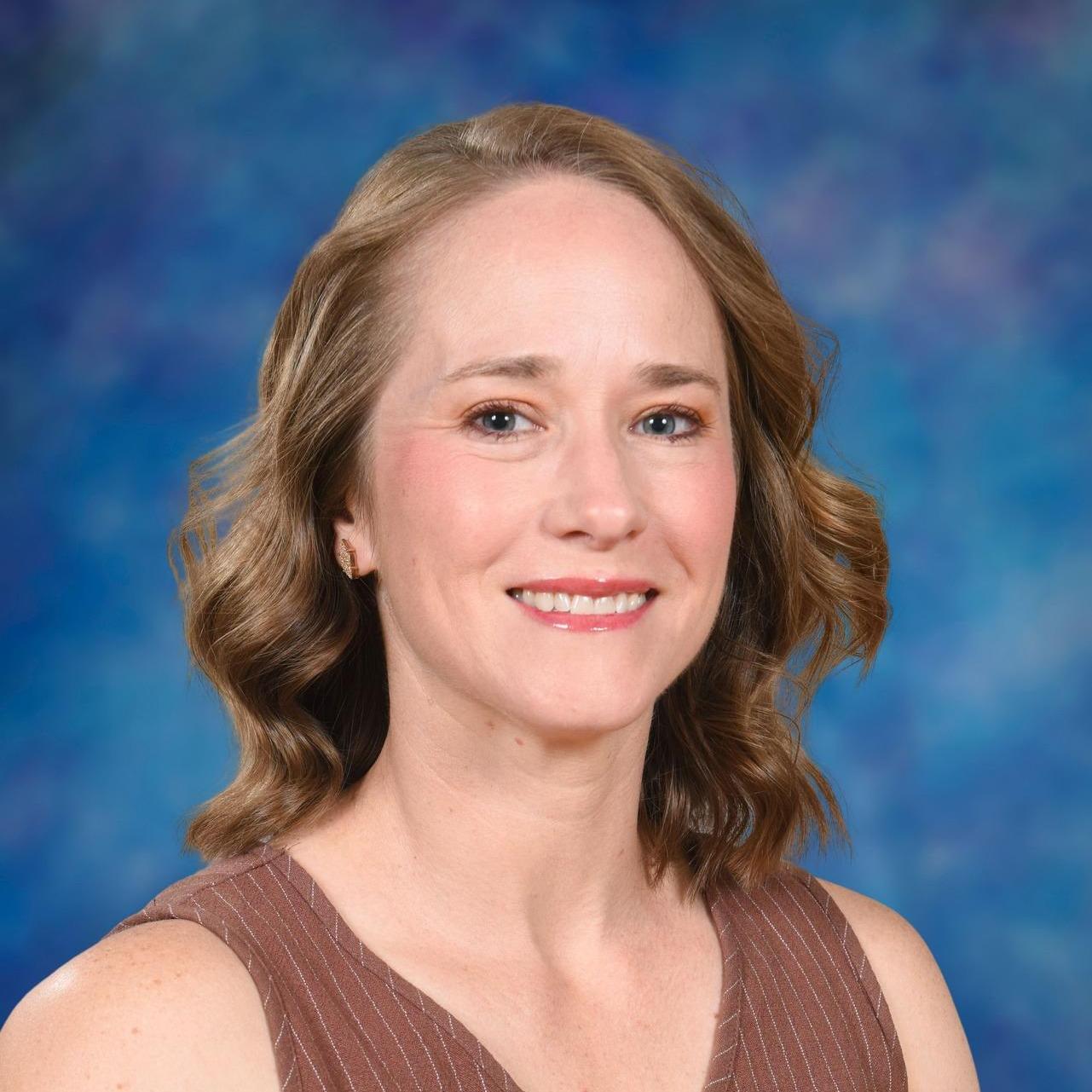 MandyMerrill's Profile Photo