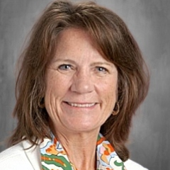 SusanRutherford's Profile Photo