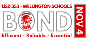bond logo