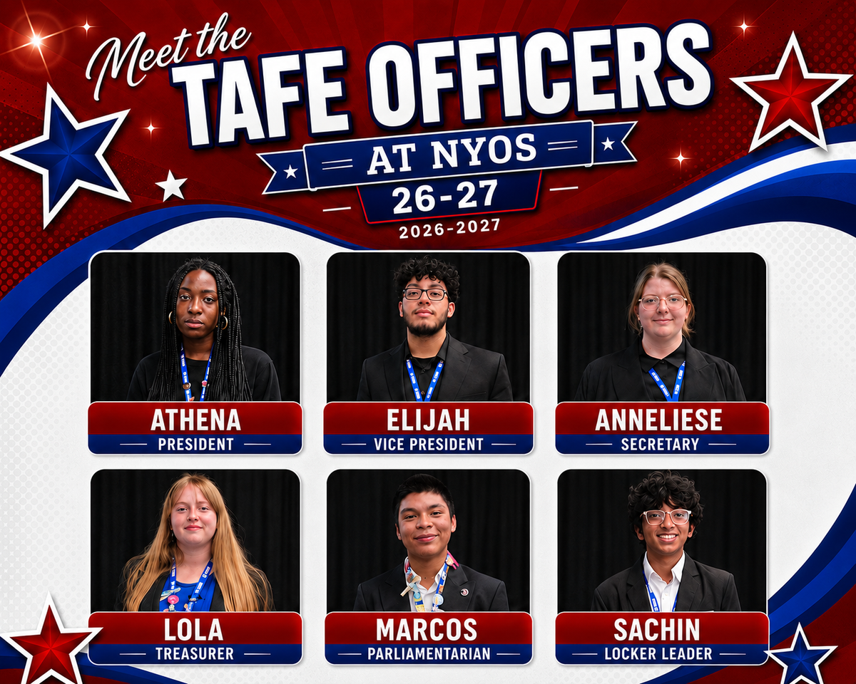 TAFE