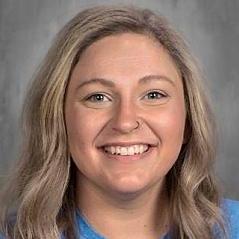 TaylorChappell's Profile Photo