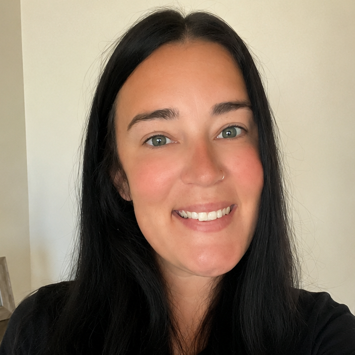 KaraOsmundsen's Profile Photo