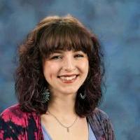 EricaWalker's Profile Photo