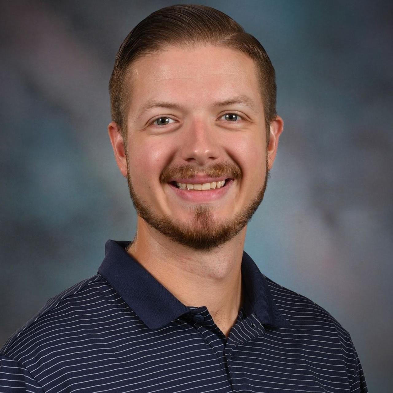 RileyMcDorman's Profile Photo