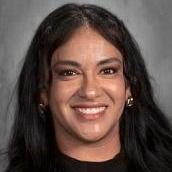 JonniMunoz's Profile Photo