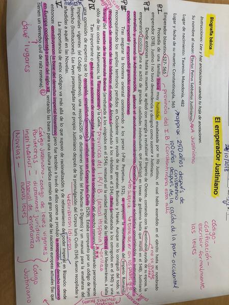 anotaciones bio justiniano.jpg
