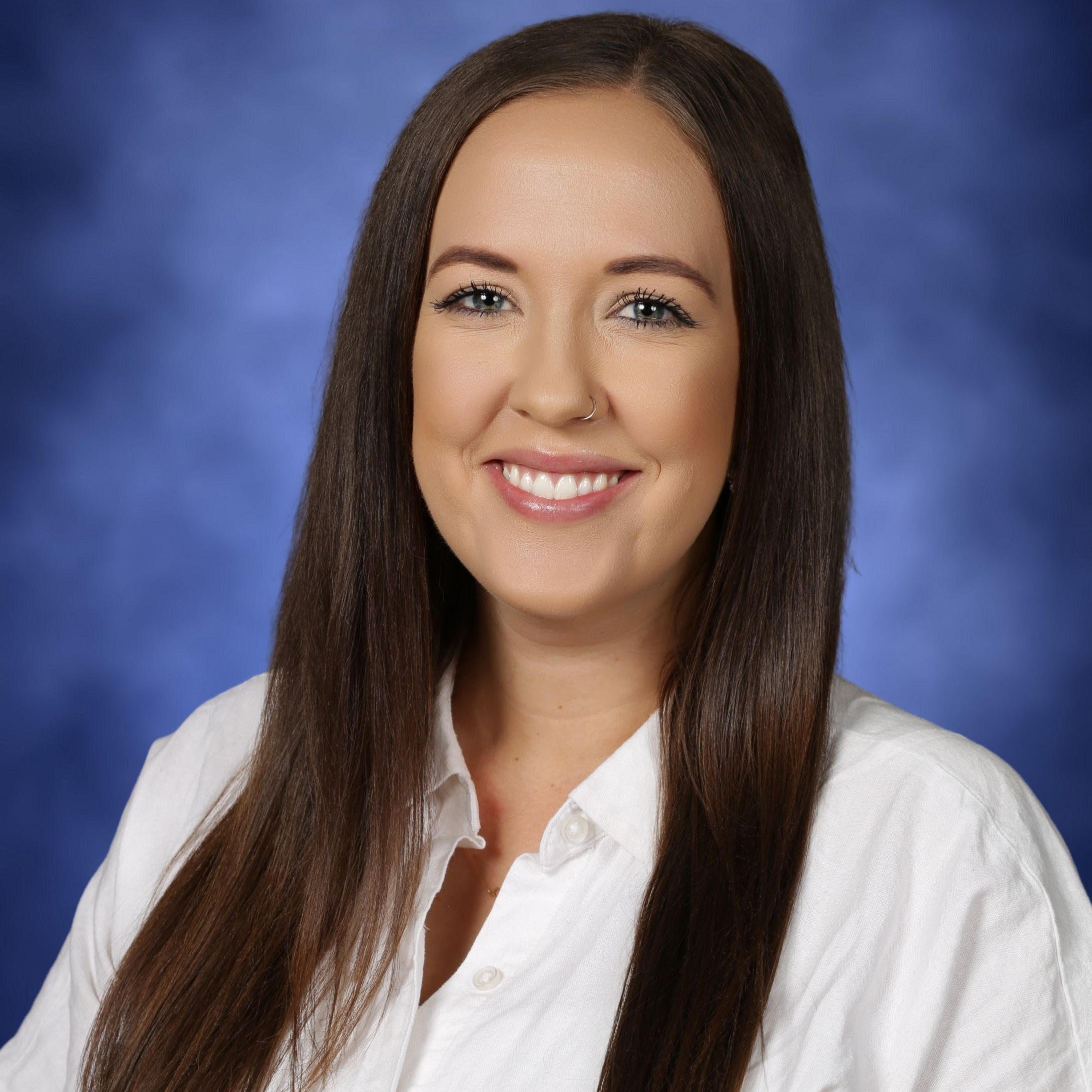 KimVelasquez's Profile Photo