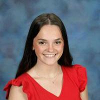 HannahLeyba's Profile Photo