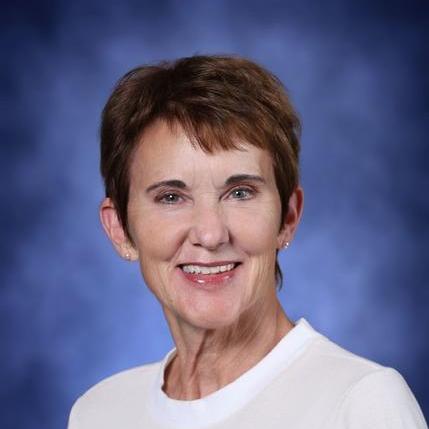 AileenSouza's Profile Photo