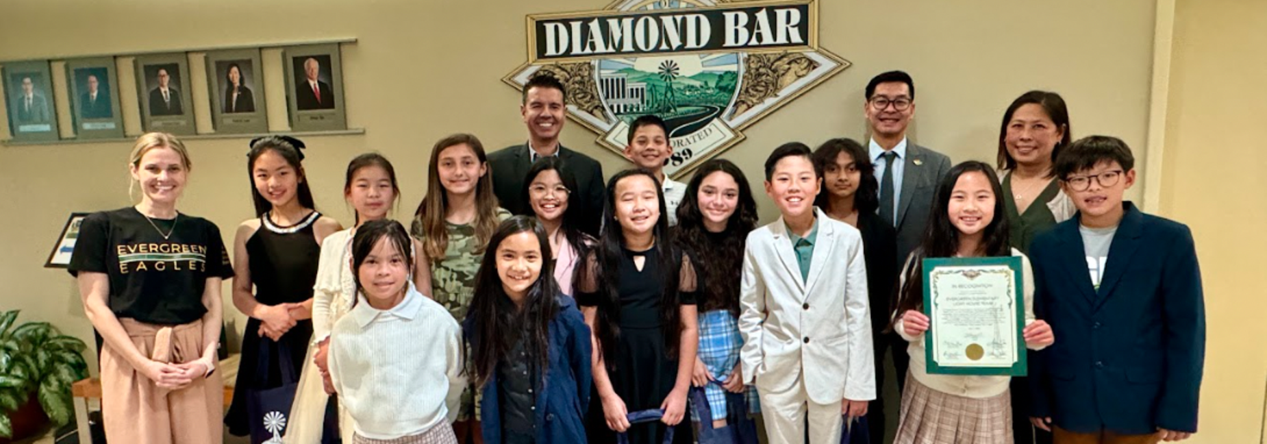 evergreen-elementary-school