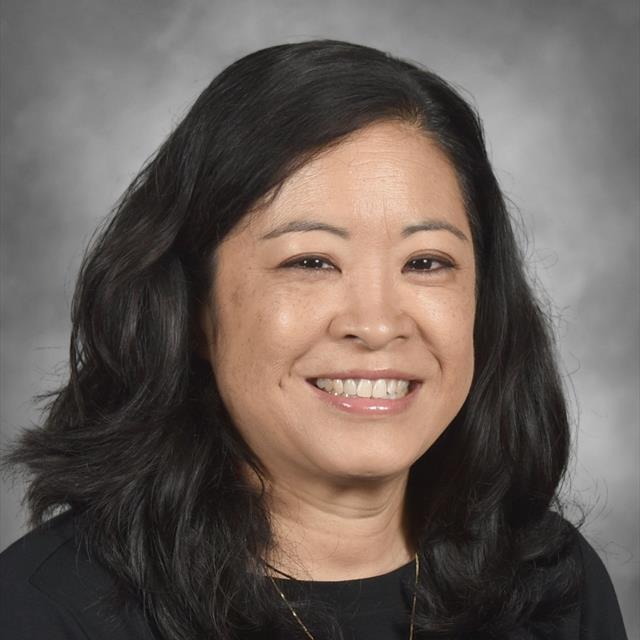 ChaninSaiki's Profile Photo