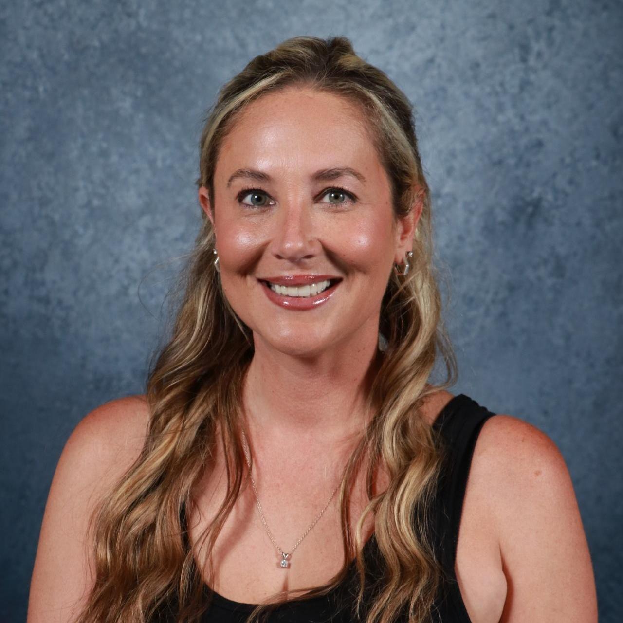 KaitlinLanfre's Profile Photo