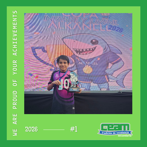 Copia de Achievement  alumnos CUAM  CEAM 1080x1080 (5).png