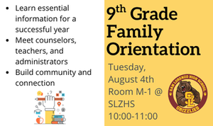 Back to School Night and Frosh Orientation (2).png