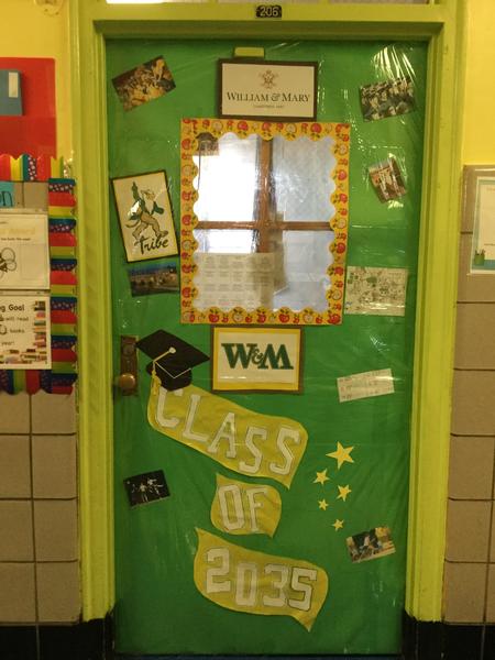 1-206 Batista .jpeg