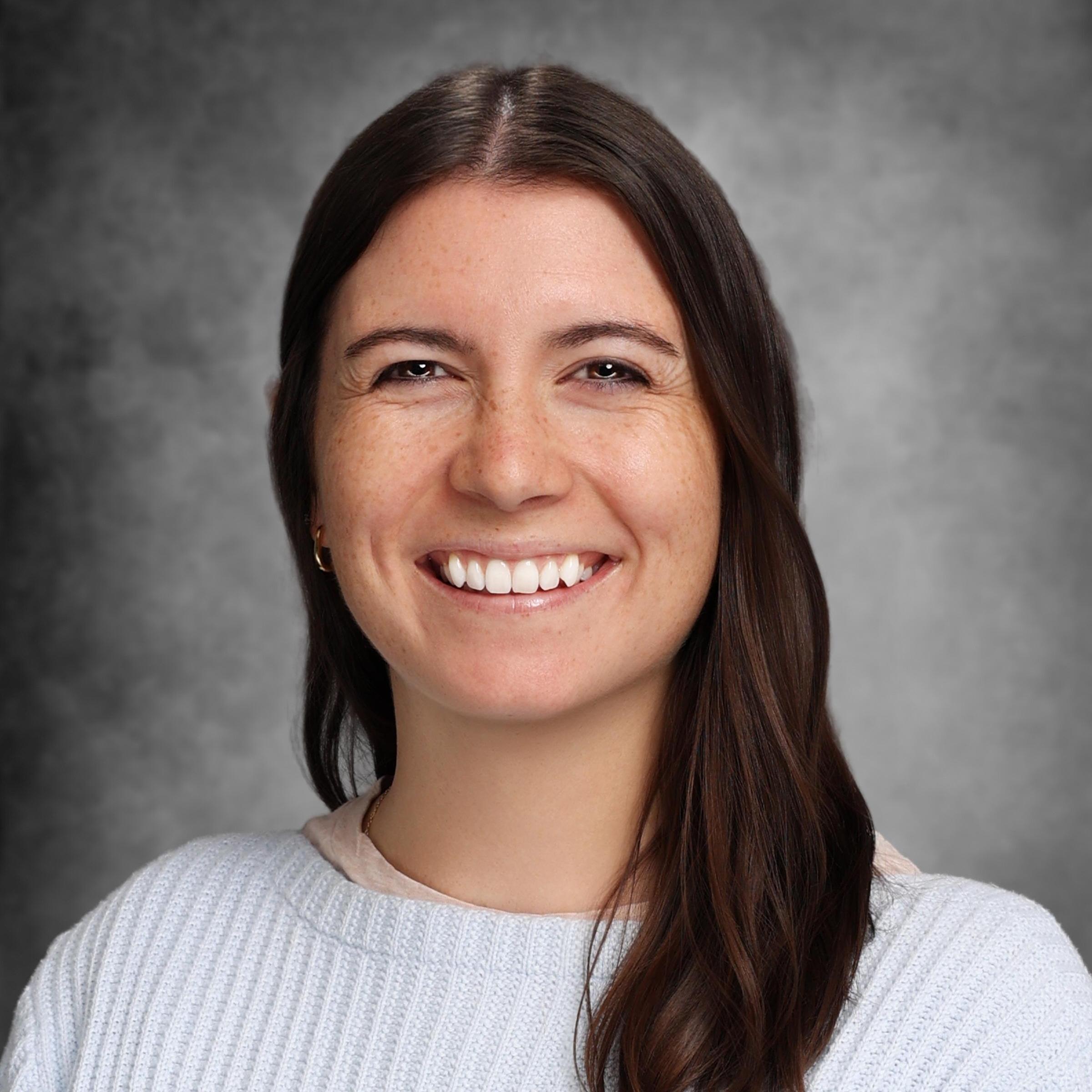 AbigailLaughman's Profile Photo