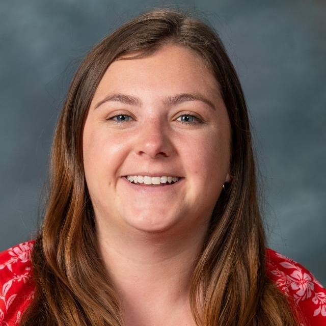 HannahBritt's Profile Photo