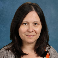 MichelleNovello's Profile Photo