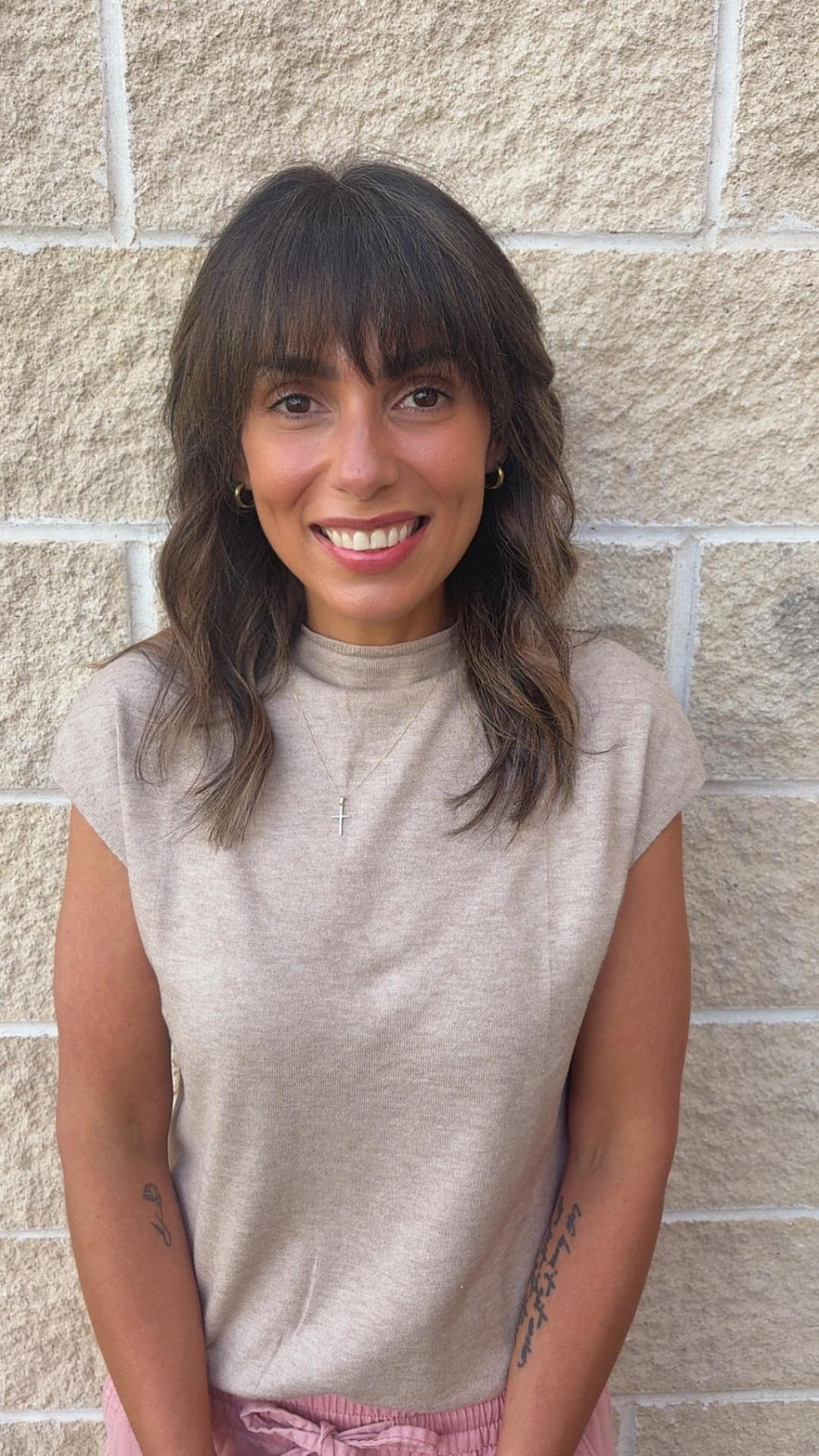 melissa yamashita photo