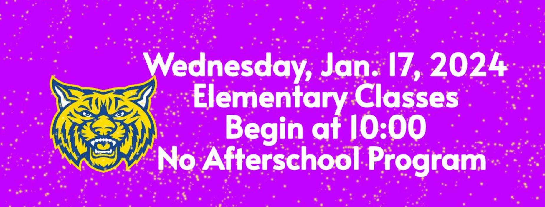 De La Viña Elementary