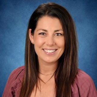 KrystanHatch's Profile Photo