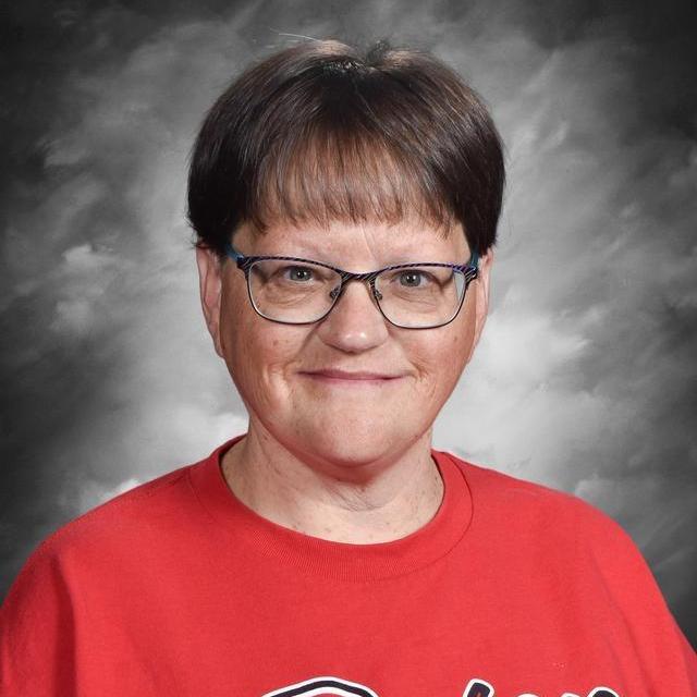 AngelPowell's Profile Photo