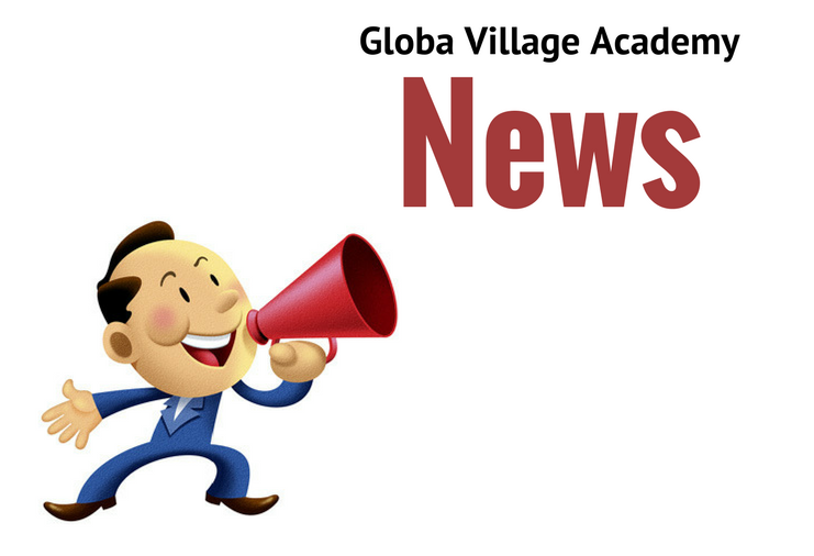 GVA News