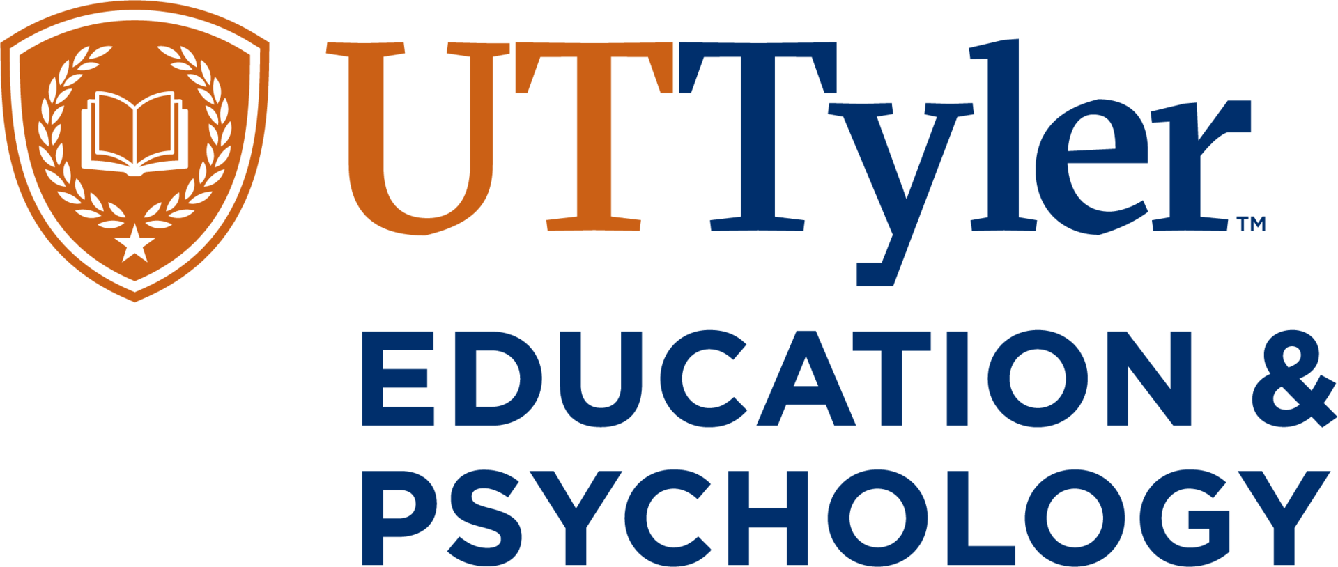UT Tyler logo