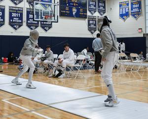 OP Fencing 011326-16 (1).jpg