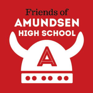 FOA_Logo.png