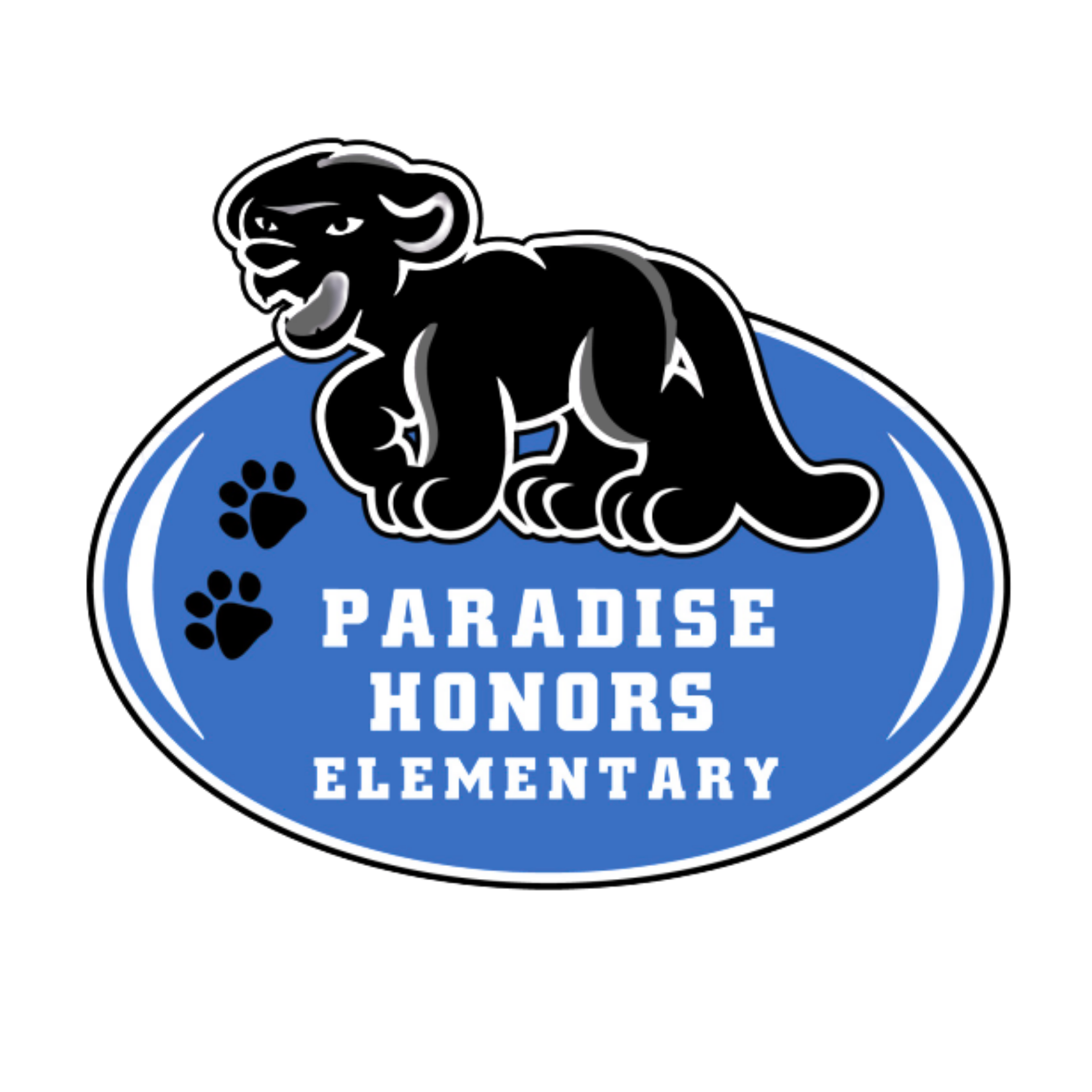 FarrenThweatt's Profile Photo