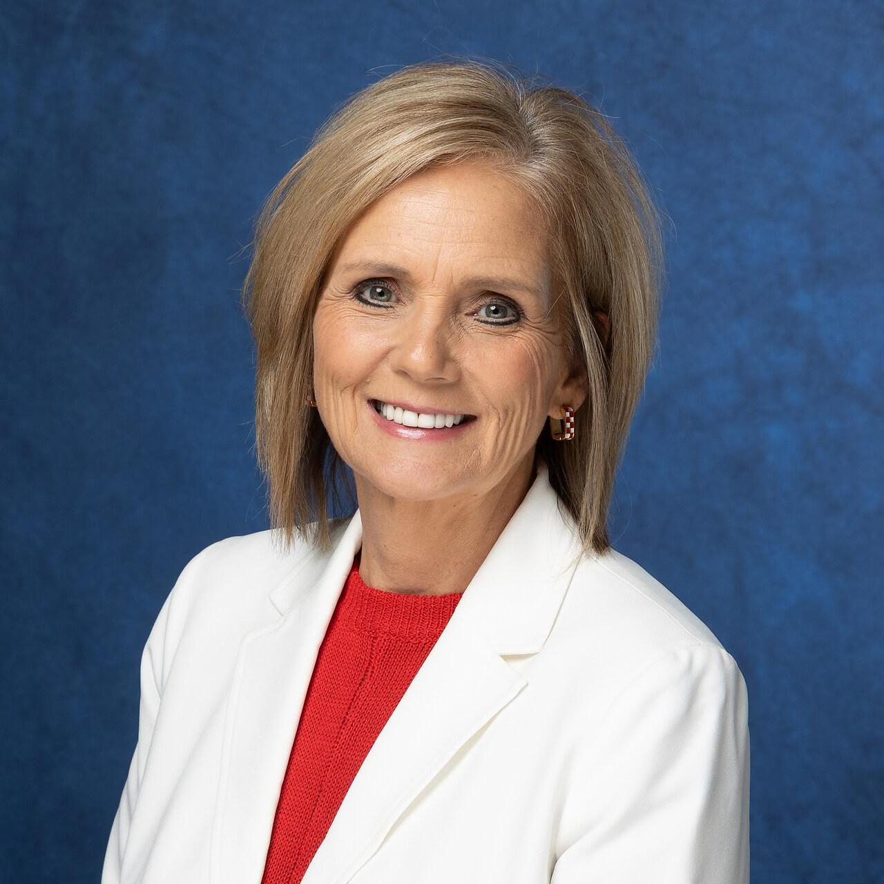 KarenNail's Profile Photo