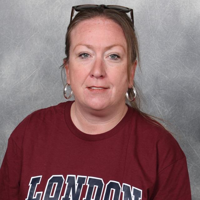 DarciePage-Metcalf's Profile Photo