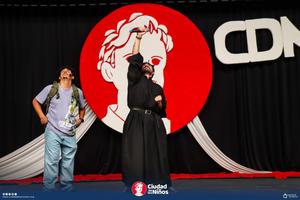 IMG_1668.jpg