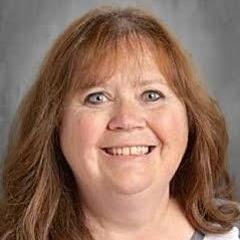 SarahChristenson's Profile Photo