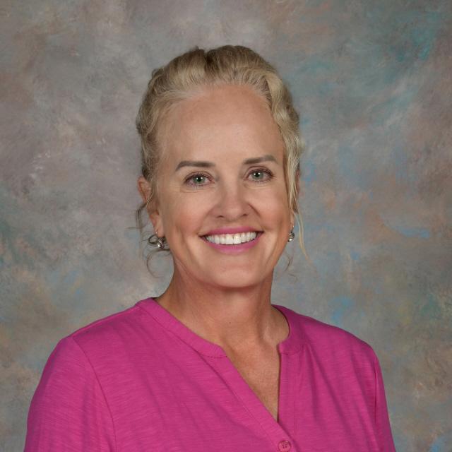 ShannonHamby's Profile Photo