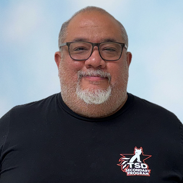 RaulLozano's Profile Photo