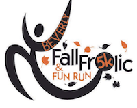 FALL. FROLIC.LOGO