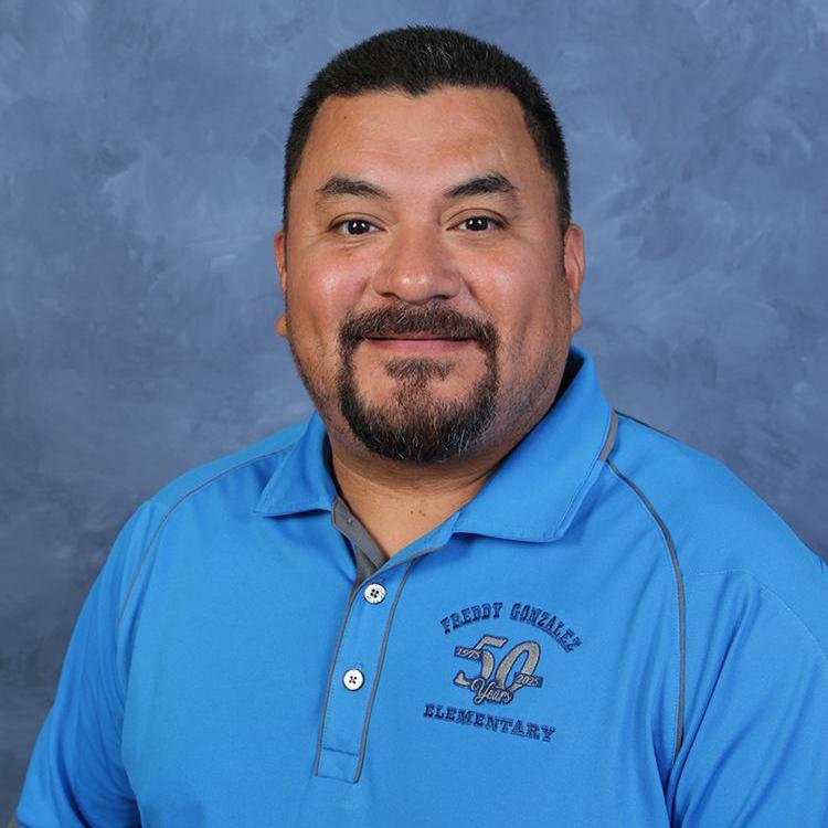 IsaacPineda's Profile Photo
