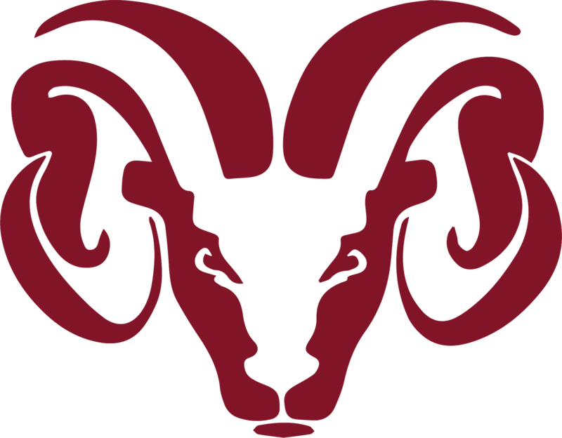 RAMS