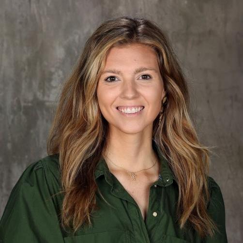 ReillyHood's Profile Photo